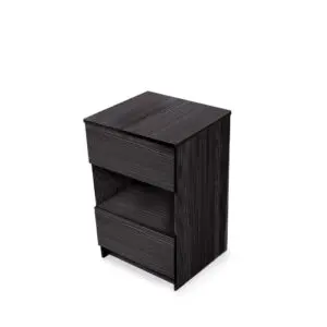 20260423_195622_w=1000,h=1000,fit=crop Dark Walnut – Element Standing 92″ and 102″ Modern Bathroom Vanity with Quartz Top Combo