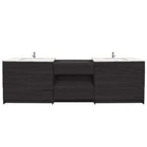 20260423_195626_w=1000,h=1000,fit=crop Dark Walnut – Element Standing 92″ and 102″ Modern Bathroom Vanity with Quartz Top Combo