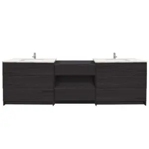 20260423_195626_w=1000,h=1000,fit=crop Dark Walnut – Element Standing 92″ and 102″ Modern Bathroom Vanity with Quartz Top Combo