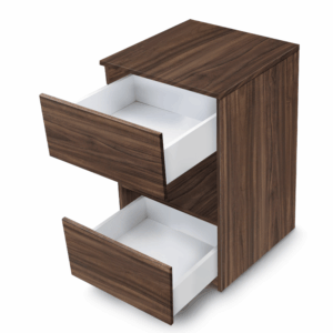 20260423_200003_w=768,h=768,fit=crop Dark Walnut – Ella Element Modern Bathroom Cabinet