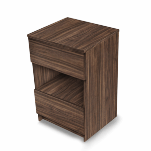 20260423_200004_w=768,h=768,fit=crop Dark Walnut – Ella Element Modern Bathroom Cabinet