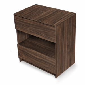 20260423_200009_w=768,h=768,fit=crop Dark Walnut – Ella Element Modern Bathroom Cabinet