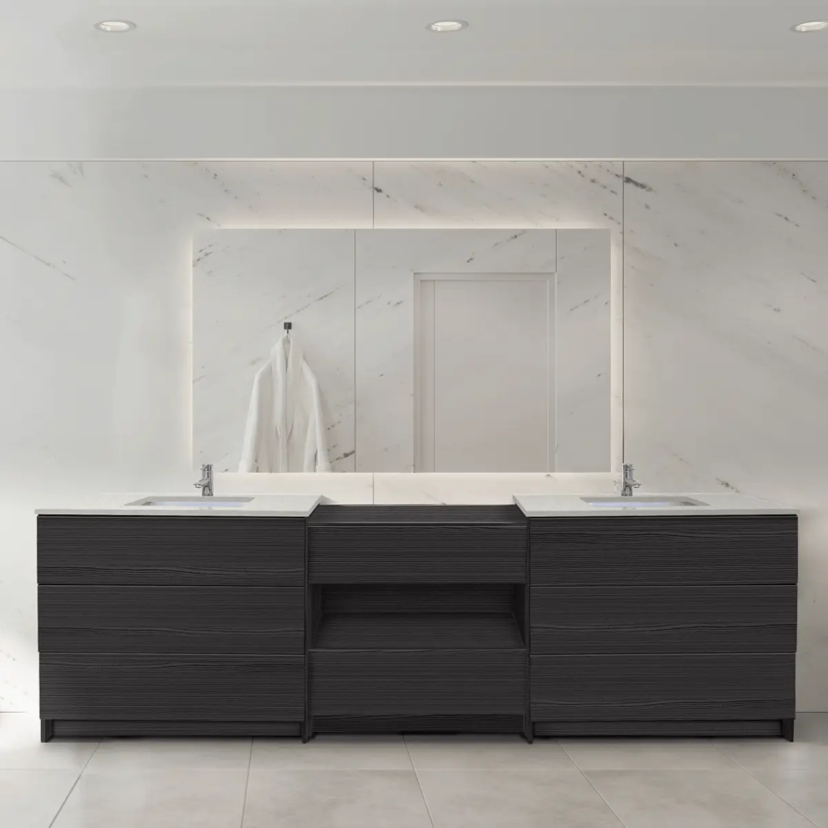 20260423_200013_w=1200,h=1200,fit=crop Ebony – Ella Element Modern Bathroom Cabinet