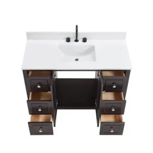 20260423_201333_w=800,h=800,fit=crop Espresso – Lille Modern Bathroom Vanity with Solid White Quartz Top