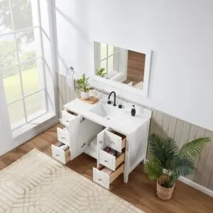20260423_201335_w=800,h=800,fit=crop White – Lille Modern Bathroom Vanity with Solid White Quartz Top