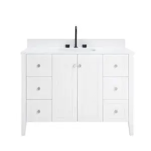 20260423_201338_w=800,h=800,fit=crop White – Lille Modern Bathroom Vanity with Solid White Quartz Top