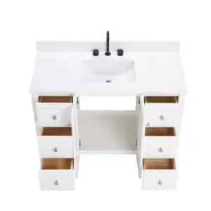 20260423_201339_w=800,h=800,fit=crop White – Lille Modern Bathroom Vanity with Solid White Quartz Top