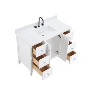 20260423_201340_w=800,h=800,fit=crop White – Lille Modern Bathroom Vanity with Solid White Quartz Top