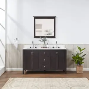 20260423_201343_w=800,h=800,fit=crop Espresso – Lille Modern Bathroom Vanity with Solid White Quartz Top