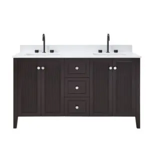 20260423_201346_w=800,h=800,fit=crop Espresso – Lille Modern Bathroom Vanity with Solid White Quartz Top