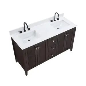 20260423_201349_w=800,h=800,fit=crop Espresso – Lille Modern Bathroom Vanity with Solid White Quartz Top