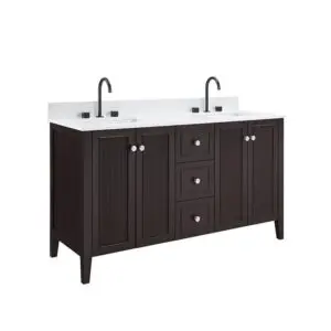 20260423_201350_w=800,h=800,fit=crop Espresso – Lille Modern Bathroom Vanity with Solid White Quartz Top
