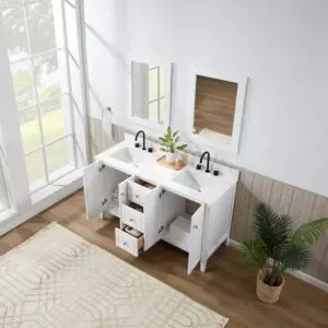 20260423_201352_w=800,h=800,fit=crop White – Lille Modern Bathroom Vanity with Solid White Quartz Top