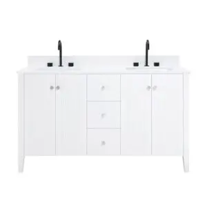 20260423_201353_w=800,h=800,fit=crop White – Lille Modern Bathroom Vanity with Solid White Quartz Top