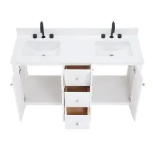 20260423_201354_w=800,h=800,fit=crop White – Lille Modern Bathroom Vanity with Solid White Quartz Top