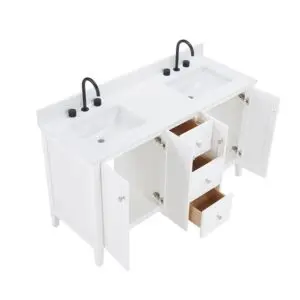 20260423_201355_w=800,h=800,fit=crop White – Lille Modern Bathroom Vanity with Solid White Quartz Top