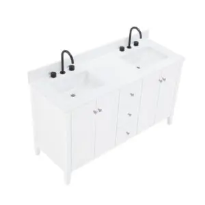 20260423_201356_w=800,h=800,fit=crop White – Lille Modern Bathroom Vanity with Solid White Quartz Top