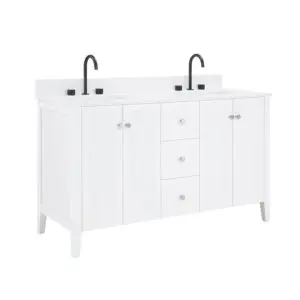 20260423_201358_w=800,h=800,fit=crop White – Lille Modern Bathroom Vanity with Solid White Quartz Top