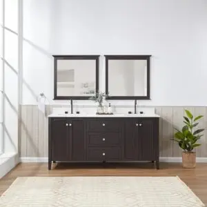 20260423_201359_w=800,h=800,fit=crop Espresso – Lille Modern Bathroom Vanity with Solid White Quartz Top