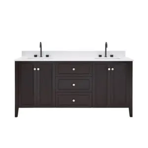 20260423_201401_w=800,h=800,fit=crop Espresso – Lille Modern Bathroom Vanity with Solid White Quartz Top