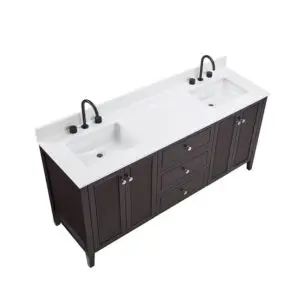 20260423_201405_w=800,h=800,fit=crop Espresso – Lille Modern Bathroom Vanity with Solid White Quartz Top