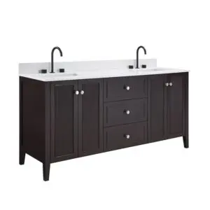 20260423_201406_w=800,h=800,fit=crop Espresso – Lille Modern Bathroom Vanity with Solid White Quartz Top