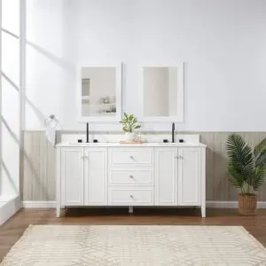 20260423_201407_w=800,h=800,fit=crop White – Lille Modern Bathroom Vanity with Solid White Quartz Top