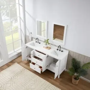 20260423_201408_w=800,h=800,fit=crop White – Lille Modern Bathroom Vanity with Solid White Quartz Top