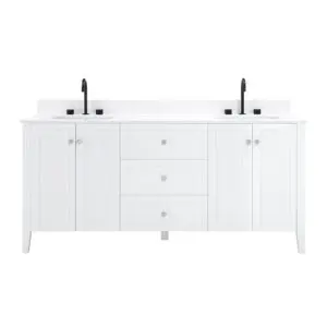 20260423_201409_w=800,h=800,fit=crop White – Lille Modern Bathroom Vanity with Solid White Quartz Top