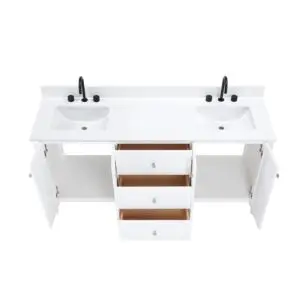 20260423_201410_w=800,h=800,fit=crop White – Lille Modern Bathroom Vanity with Solid White Quartz Top