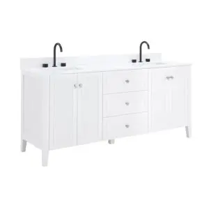 20260423_201413_w=800,h=800,fit=crop White – Lille Modern Bathroom Vanity with Solid White Quartz Top