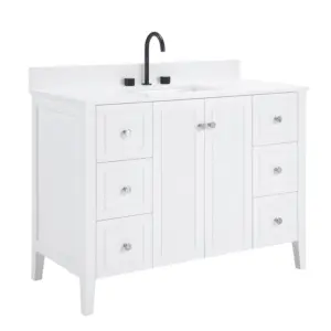 White — Lille