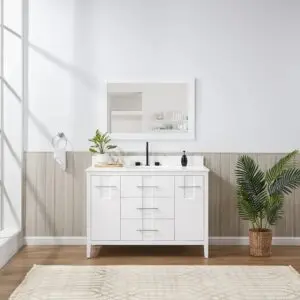 20260423_210102_w=800,h=800,fit=crop White – Florence Modern Standing Bathroom Vanity with Solid White Quartz Top