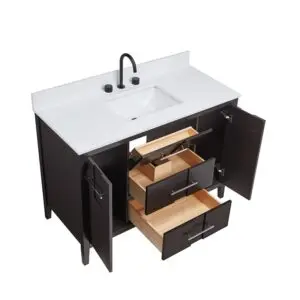 20260423_210106_w=800,h=800,fit=crop Espresso – Florence Modern Standing Bathroom Vanity with Solid White Quartz Top