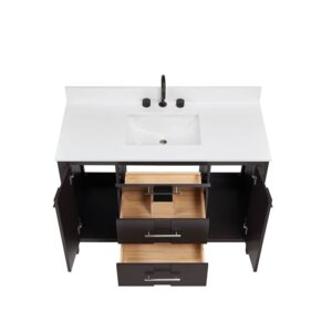 20260423_210107_w=800,h=800,fit=crop Espresso – Florence Modern Standing Bathroom Vanity with Solid White Quartz Top