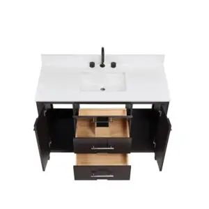 20260423_210107_w=800,h=800,fit=crop Espresso – Florence Modern Standing Bathroom Vanity with Solid White Quartz Top