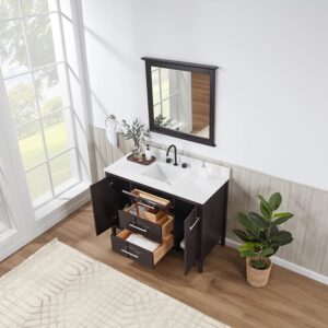 20260423_210108_w=800,h=800,fit=crop Espresso – Florence Modern Standing Bathroom Vanity with Solid White Quartz Top
