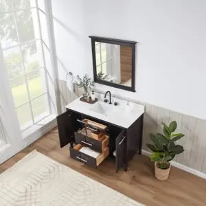 20260423_210108_w=800,h=800,fit=crop Espresso – Florence Modern Standing Bathroom Vanity with Solid White Quartz Top