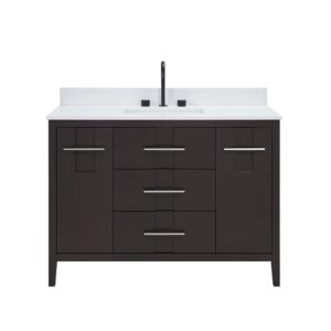 20260423_210109_w=800,h=800,fit=crop Espresso – Florence Modern Standing Bathroom Vanity with Solid White Quartz Top