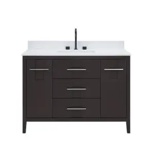 20260423_210109_w=800,h=800,fit=crop Espresso – Florence Modern Standing Bathroom Vanity with Solid White Quartz Top