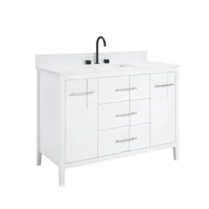20260423_210110_w=800,h=800,fit=crop White – Florence Modern Standing Bathroom Vanity with Solid White Quartz Top