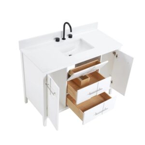 20260423_210111_w=800,h=800,fit=crop White – Florence Modern Standing Bathroom Vanity with Solid White Quartz Top