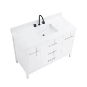 20260423_210112_w=800,h=800,fit=crop White – Florence Modern Standing Bathroom Vanity with Solid White Quartz Top