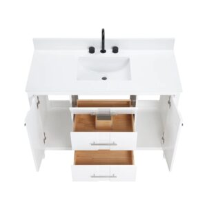 20260423_210113_w=800,h=800,fit=crop White – Florence Modern Standing Bathroom Vanity with Solid White Quartz Top