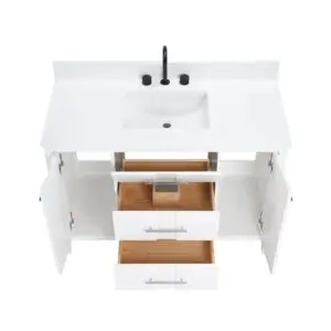 20260423_210113_w=800,h=800,fit=crop White – Florence Modern Standing Bathroom Vanity with Solid White Quartz Top