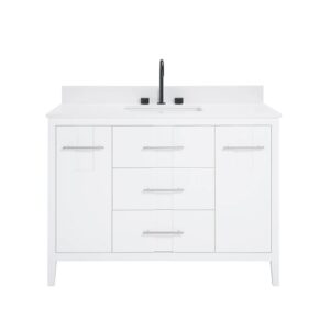 20260423_210114_w=800,h=800,fit=crop White – Florence Modern Standing Bathroom Vanity with Solid White Quartz Top