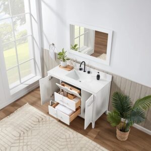 20260423_210115_w=800,h=800,fit=crop White – Florence Modern Standing Bathroom Vanity with Solid White Quartz Top