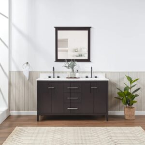 20260423_210116_w=800,h=800,fit=crop Espresso – Florence Modern Standing Bathroom Vanity with Solid White Quartz Top