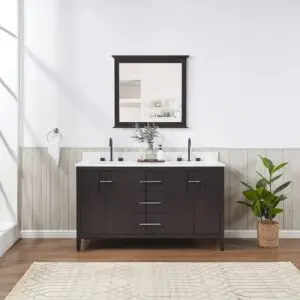 20260423_210116_w=800,h=800,fit=crop Espresso – Florence Modern Standing Bathroom Vanity with Solid White Quartz Top