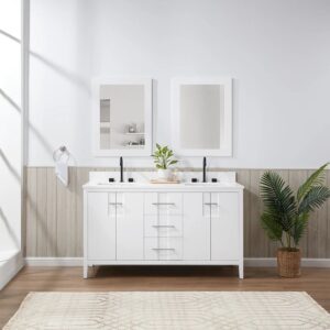 20260423_210117_w=800,h=800,fit=crop White – Florence Modern Standing Bathroom Vanity with Solid White Quartz Top